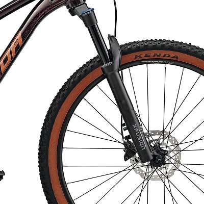 horsky-bicykel-merida-big-nine-40-2026-d2